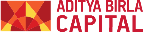 Aditya Birla Sun Life AMC