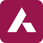 Axis Mutual Fund