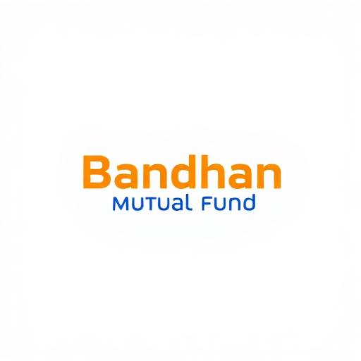 Bandhan Mutual Fund