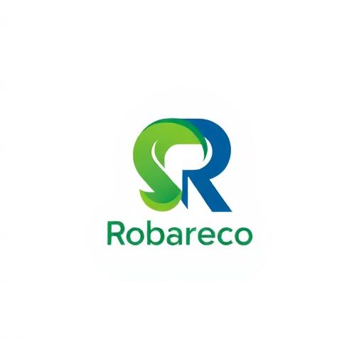 Canara Robeco Mutual Fund