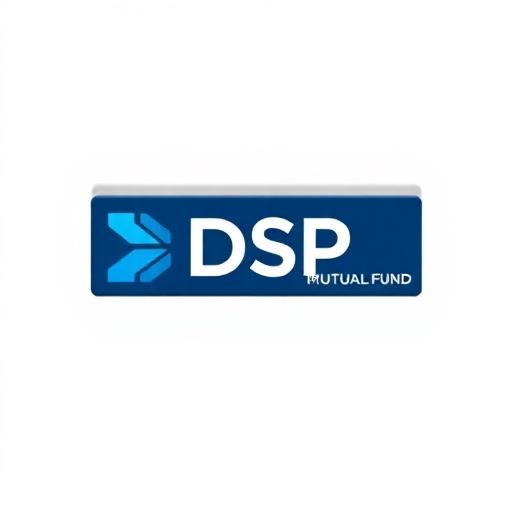 DSP Mutual Fund