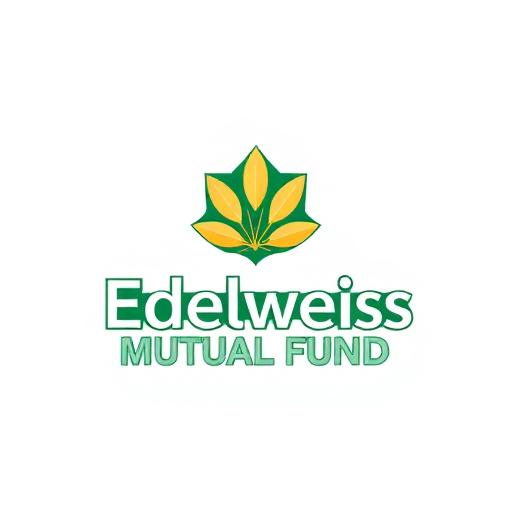 Edelweiss Mutual Fund