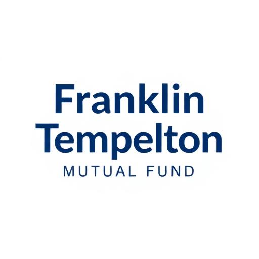 Franklin Templeton