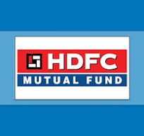HDFC AMC