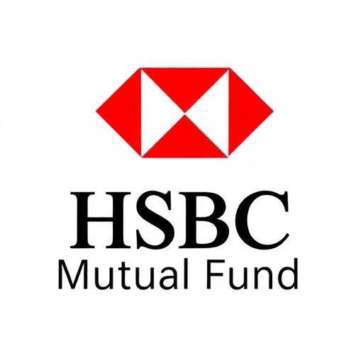 HSBC Mutual Fund