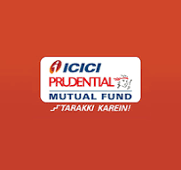 ICICI Prudential AMC