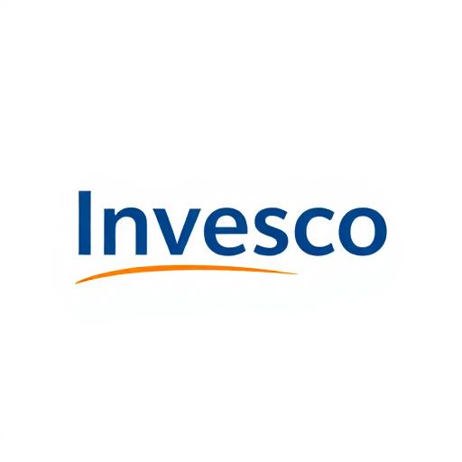 Invesco Mutual Fund