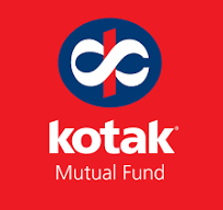 Kotak Mahindra AMC