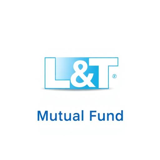 L&T Mutual Fund