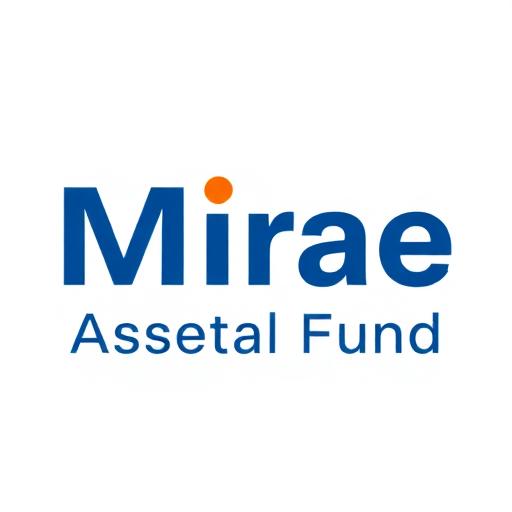 Mirae Asset