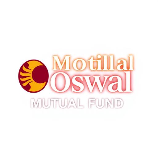Motilal Oswal AMC