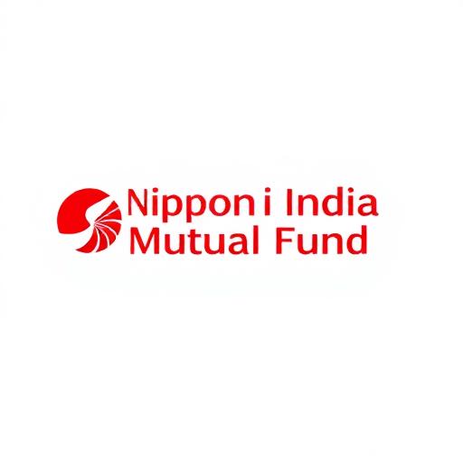 Nippon India Mutual Fund