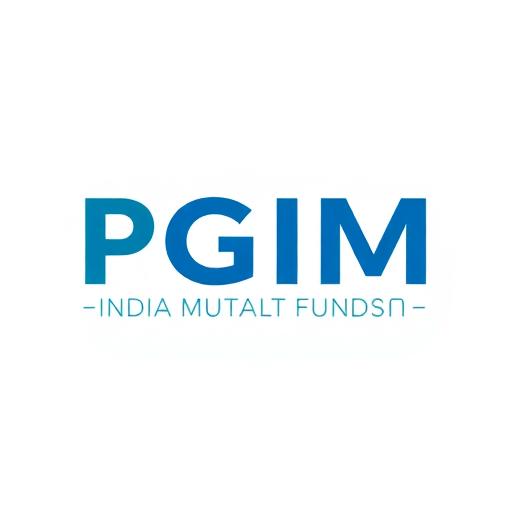 PGIM India Mutual Fund