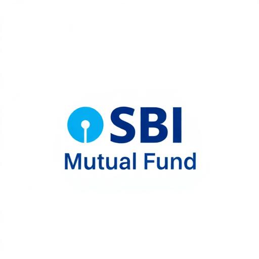 SBI Mutual Fund