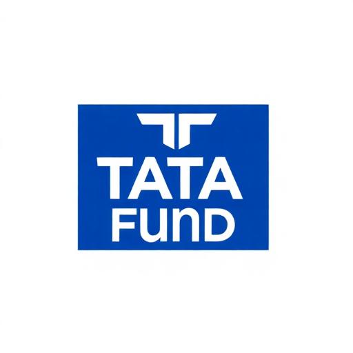 Tata Mutual Fund