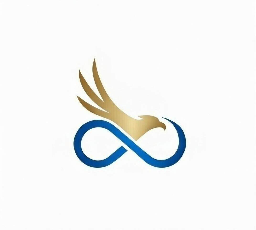 Jade Falcon Capital logo